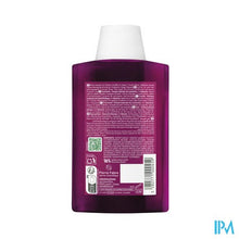 Afbeelding in Gallery-weergave laden, Klorane Capil. Sh Groei Kinine 200ml