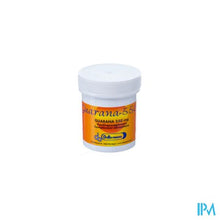 Charger l'image dans la galerie, Guarana 550 V-caps 60x550mg Deba