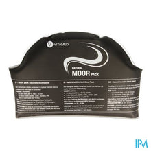 Afbeelding in Gallery-weergave laden, Moor Pack Cervical 50cm