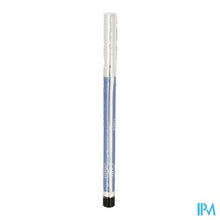 Charger l'image dans la galerie, Eye Care Liner 701 Noir