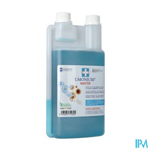 Afbeelding in Gallery-weergave laden, Umonium 38 Master 1l