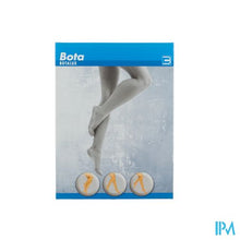 Afbeelding in Gallery-weergave laden, Botalux 70 Maternity Ch N4