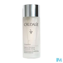 Load image into Gallery viewer, Caudalie Vinoperfect Geconc.glycolic Essence 100ml