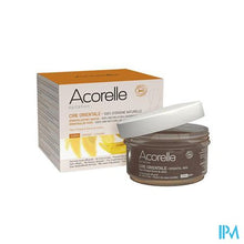 Load image into Gallery viewer, Acorelle Orientaalse Hars Ylang & Suiker 300g