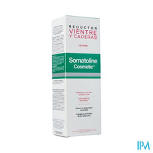 Afbeelding in Gallery-weergave laden, Somatoline Cosm.buik&heupzone Advance 1 250ml