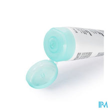 Afbeelding in Gallery-weergave laden, Vichy Pt Reiniging Integraal 3in1 200ml