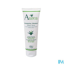 Afbeelding in Gallery-weergave laden, Aurea Shampoo Gel 250ml