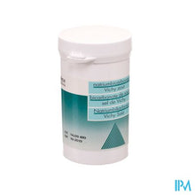 Afbeelding in Gallery-weergave laden, Natrium Bicarbonaat Vrac 250g
