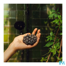 Afbeelding in Gallery-weergave laden, Wondr All In One Xl Bar Paradise 110g