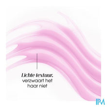 Load image into Gallery viewer, Klorane Capil. Conditioner Groei Kinine 200ml