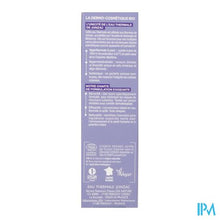 Afbeelding in Gallery-weergave laden, Jonzac Reactive Control Contour Yeux 15ml