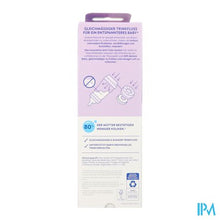 Charger l'image dans la galerie, Mam Easy Start A/colic Zuigfl. Matt Uni320ml