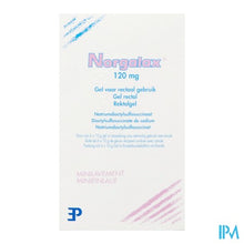 Charger l'image dans la galerie, Norgalax Boite/doos 6 X 10 Gr