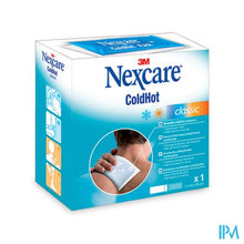 Charger l'image dans la galerie, 3M Nexcare ColdHot Therapy pack Back-abdomen Belt l N15711l