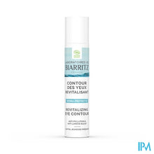 Charger l'image dans la galerie, Hydraprotect+ Contour Yeux Revitalisant 15ml