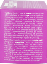 Afbeelding in Gallery-weergave laden, Ova Confort Sach 30