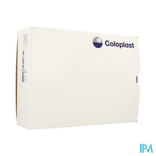 Afbeelding in Gallery-weergave laden, Easicath Catheter Nelaton Vrouw Ch10 20cm 60 5370