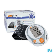 Afbeelding in Gallery-weergave laden, Exacto Manchet Tensiometer