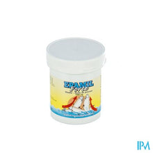 Afbeelding in Gallery-weergave laden, Epamil Forte Caps 90 Deba