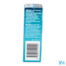 Load image into Gallery viewer, Systane Hydration Oogdrup. Z/conserveermiddel 10ml