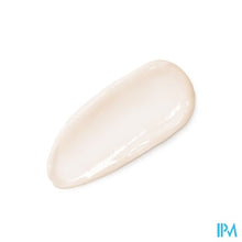 Charger l'image dans la galerie, Vichy Neovadiol Peri Menopause Dagcr Dh Pot 50ml