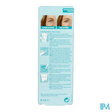 Afbeelding in Gallery-weergave laden, Remescar Hangende Oogleden Tensor Cr Tube 8ml