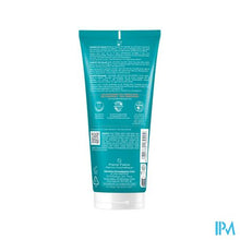 Afbeelding in Gallery-weergave laden, Avene Cleanance Reinigende Gel Tube 200ml