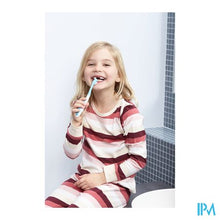 Afbeelding in Gallery-weergave laden, Jordan Tandenborstel Step By Step 6-8jaar