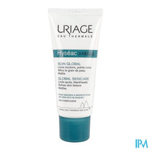 Charger l'image dans la galerie, Uriage Hyseac 3-regul Globale Verzorging Cr 40ml