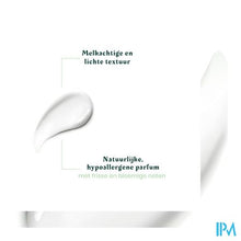 Afbeelding in Gallery-weergave laden, Furterer Naturia Balsem 150ml