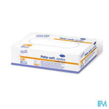 Afbeelding in Gallery-weergave laden, Peha-soft Vinyl Poedervrij M 100 P/s