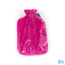 Afbeelding in Gallery-weergave laden, Fashy Warmwaterzak + Hoes Rood Assortiment