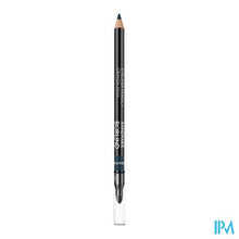 Charger l'image dans la galerie, Annemarie Borlind Eyeliner Pencil Graphite 1g
