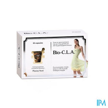 Load image into Gallery viewer, Bio-C.L.A 90 Caps