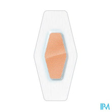 Afbeelding in Gallery-weergave laden, Nexcare 3m Maxhold Wtp Assortiment 3 Maten 12