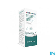 Charger l'image dans la galerie, Inovance Prabiavance J Fl 30ml Vervangt 3605037