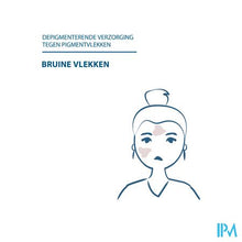 Afbeelding in Gallery-weergave laden, Ducray Melascreen Concentraat A/pigmentvlek 30ml