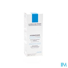 Afbeelding in Gallery-weergave laden, La Roche Posay Hydraphase Intense Masker Rehydra Verzacht50ml