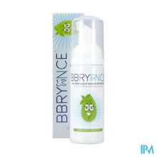 Load image into Gallery viewer, Bbryance Schuim Tandpasta 100ml