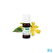 Afbeelding in Gallery-weergave laden, Phytosun Ylang-ylang Eco 5ml