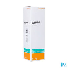 Afbeelding in Gallery-weergave laden, Proshield Plus Huidbeschermer Zalf Tube 115g