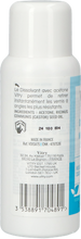 Afbeelding in Gallery-weergave laden, Vitry Dissolvant Aceton 75ml