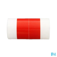 Load image into Gallery viewer, Suprasorb F Rol N/st 10cmx 1m 1 20467