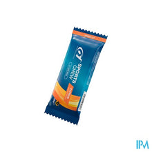 Load image into Gallery viewer, 6d Sports Chew Citrus 6x38g