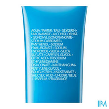 Afbeelding in Gallery-weergave laden, Lrp Hyalu B5 Matterende Gel 40ml