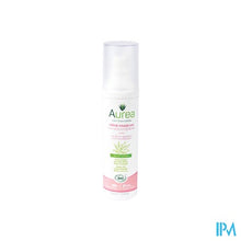 Afbeelding in Gallery-weergave laden, Aurea Creme 24u Pompfl 50ml Vera Sana