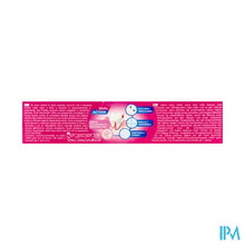 Afbeelding in Gallery-weergave laden, GUM® SensiVital® + Tandpasta 75ml
