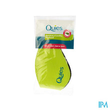 Charger l'image dans la galerie, Quies Oorband Bad En Sport Groot Formaat