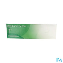 Afbeelding in Gallery-weergave laden, Mi-mona Flex 300 Koper Spiraal