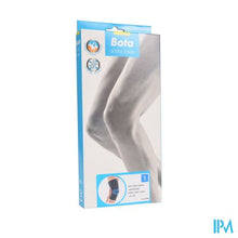 Afbeelding in Gallery-weergave laden, Bota Ortho Df+baleinen 1000 Zwrt N1